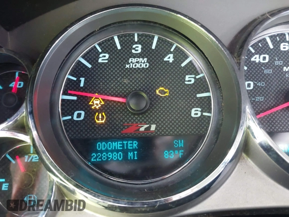 2010 Chevrolet Silverado 1500 LT with VIN 1GCSKSE38AZ162652, listed as a IAAI auction lot 42117886 with 228,980 mi miles and . Bid and sale history available at DreamBid. Image 15.