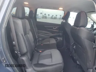 2023 Subaru Ascent Premium z VIN 4S4WMABD3P3421431, wystawiony jako Copart lot #78670594 z przebiegiem 43 317 mil mil oraz Szkoda całkowita • Salvage title. Historia ofert i sprzedaży dostępna na DreamBid. Obrazek 11.