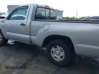 2011 Toyota Tacoma with VIN 5TFNX4CN9BX001299, listed as a IAAI auction lot 41995074 with 88,659 mi miles and . Bid and sale history available at DreamBid. Image 14.