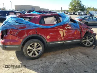 2018 Ford Explorer Limited z VIN 1FM5K7FH3JGA93493, wystawiony jako Copart lot #79560194 z przebiegiem Nie podano mil oraz Szkoda całkowita • Salvage title. Historia ofert i sprzedaży dostępna na DreamBid. Obrazek 3.