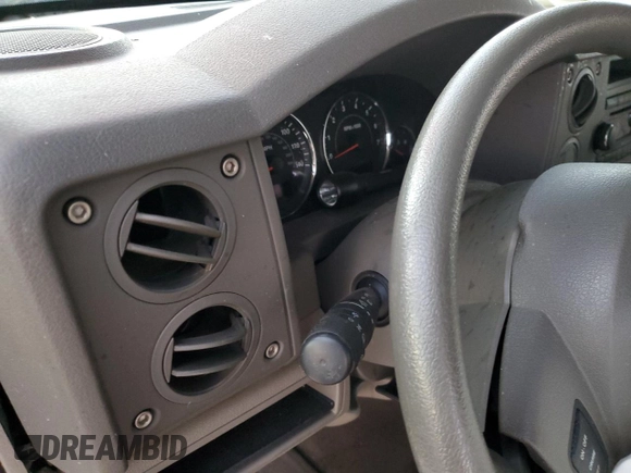 2007 Jeep Commander Sport with VIN 1J8HH48P97C636115, listed as a Copart auction lot 84051624 with 0 mi miles and Salvage Title. Bid and sale history available at carsss.com. Image 9.