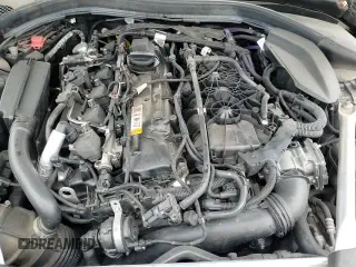 2022 BMW 5 Series 540i z VIN WBA53BJ02NWX48709, wystawiony jako Copart lot #46219995 z przebiegiem 42 719 mil mil oraz Szkoda całkowita • Salvage title. Historia ofert i sprzedaży dostępna na DreamBid. Obrazek 13.