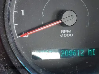 2008 Chevrolet Cobalt LT with VIN 1G1AL58F587323876, listed as a IAAI auction lot 41824065 with 208,612 mi miles and . Bid and sale history available at DreamBid. Image 7.