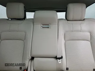 2018 Land Rover Range Rover HSE z VIN SALGS2SVXJA508865, wystawiony jako Copart lot #51896025 z przebiegiem 59 674 mil mil oraz Szkoda całkowita • Salvage title. Historia ofert i sprzedaży dostępna na DreamBid. Obrazek 10.