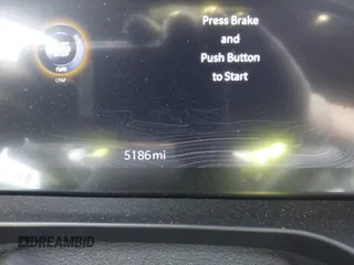 2025 Jeep Grand Cherokee Laredo z VIN 1C4RJHAG5S8657198, wystawiony jako IAAI lot #42146067 z przebiegiem 5186 mil mil oraz . Historia ofert i sprzedaży dostępna na DreamBid. Obrazek 15.
