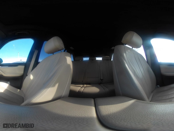 2018 BMW X5 xDrive40e iPerformance with VIN 5UXKT0C52J0W02406, listed as a IAAI auction lot 41449943 with 74,215 mi miles. Bid and sale history available at carsss.com. Image 19.