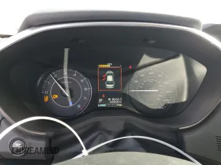 2020 Subaru Impreza Premium z VIN 4S3GKAV62L3612117, wystawiony jako Copart lot #53076945 z przebiegiem 40 890 mil mil oraz Szkoda całkowita • Salvage title. Historia ofert i sprzedaży dostępna na DreamBid. Obrazek 9.