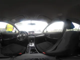 2014 Subaru Impreza Premium z VIN JF1GPAC64E8278639, wystawiony jako IAAI lot #42287017 z przebiegiem 118 166 mil mil oraz . Historia ofert i sprzedaży dostępna na DreamBid. Obrazek 18.