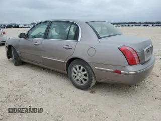 2008 Kia Amanti with VIN KNALD125585167501, listed as a Copart auction lot 47531285 with 152,898 mi miles and Salvage Title. Bid and sale history available at carsss.com. Image 2.