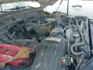 2014 Ford F-250 XL с VIN 1FT7W2AT4EEB17771, выставлен на аукционе IAAI как лот 42914914 с пробегом 294 839 миль миль и . История ставок и продаж доступна на DreamBid. Изображение 23.