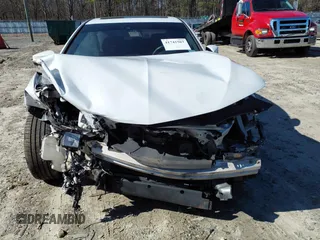 2019 Acura TLX w/A-Spec Pkg with VIN 19UUB1F67KA003246, listed as a IAAI auction lot 41741567 with 103,478 mi miles. Bid and sale history available at carsss.com. Image 13.