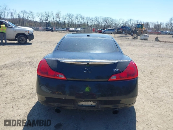 2013 Infiniti G37 IPL with VIN JN1CV6EKXDM900109, listed as a IAAI auction lot 42018484 with 80,648 mi miles and . Bid and sale history available at DreamBid. Image 17.