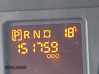 2016 Nissan NV Cargo SV z VIN 1N6BF0LY4GN807205, wystawiony jako IAAI lot #41321682 z przebiegiem 151 759 mil mil oraz . Historia ofert i sprzedaży dostępna na DreamBid. Obrazek 15.