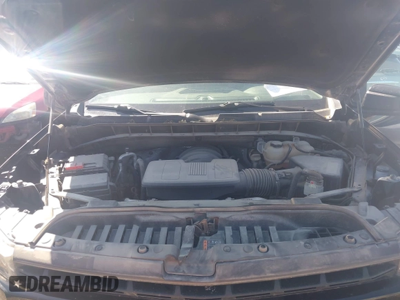 2021 Chevrolet Silverado 1500 LT Trail Boss with VIN 1GCPYFED7MZ407580, listed as a IAAI auction lot 42078081 with 64,299 mi miles and . Bid and sale history available at DreamBid. Image 10.