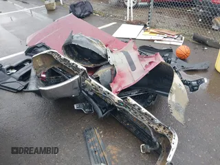 2024 Ram 2500 Tradesman с VIN 3C6UR5CL3RG101964, выставлен на аукционе IAAI как лот 41500932 с пробегом 15 087 миль миль и . История ставок и продаж доступна на DreamBid. Изображение 12.
