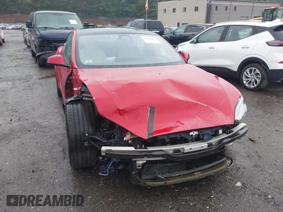 2021 Tesla Model S Long Range with VIN 5YJSA1E53MF428488, listed as a IAAI auction lot 42511017 with 68,482 mi miles and . Bid and sale history available at DreamBid. Image 11.