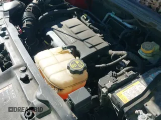 2017 Chevrolet Trax LT with VIN 3GNCJPSB8HL195627, listed as a IAAI auction lot 43179513 with 133,251 mi miles and . Bid and sale history available at DreamBid. Image 19.