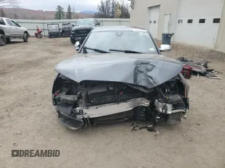 2014 Audi S8 with VIN WAUD2AFD2EN014470, listed as a Copart auction lot 78088674 with 0 mi miles and Salvage Title. Bid and sale history available at carsss.com. Image 5.
