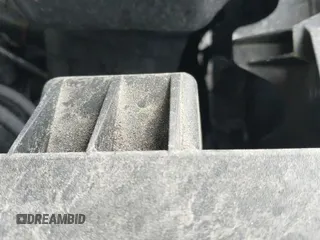 2023 Chevrolet Colorado 4WD Z71 z VIN 1GCPTDEK0P1134180, wystawiony jako IAAI lot #41794263 z przebiegiem 38 709 mil mil oraz . Historia ofert i sprzedaży dostępna na DreamBid. Obrazek 22.