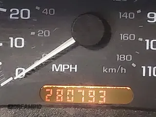 2002 Chevrolet Cavalier LS with VIN 1G1JF524427178416, listed as a IAAI auction lot 41309961 with 280,793 mi miles and . Bid and sale history available at DreamBid. Image 15.