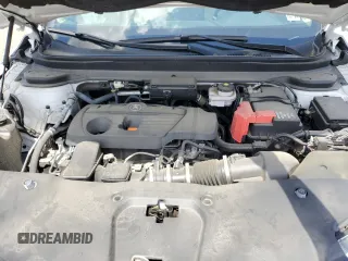 2020 Acura RDX w/Technology Pkg with VIN 5J8TC2H54LL023625, listed as a Copart auction lot 66907843 with 20,000 mi miles. Bid and sale history available at carsss.com. Image 12.