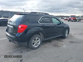 2014 Chevrolet Equinox LT with VIN 2GNFLGEK4E6240470, listed as a IAAI auction lot 42022800 with 227,827 mi miles and . Bid and sale history available at carsss.com. Image 4.