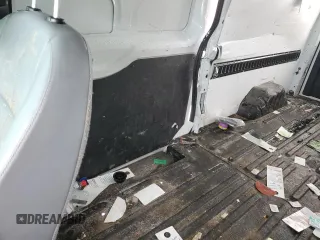 2018 Ford Transit with VIN 1FTYR2CM4JKA57178, listed as a Copart auction lot 88455055 with 82,485 mi miles and Salvage Title. Bid and sale history available at carsss.com. Image 11.
