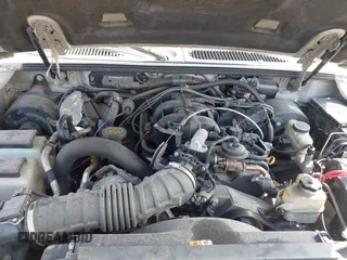 2004 Ford Explorer Sport Trac XLS с VIN 1FMZU67K64UA90304, выставлен на аукционе IAAI как лот 42429791 с пробегом Не указан миль и . История ставок и продаж доступна на DreamBid. Изображение 10.