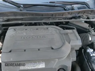 2015 Honda Accord EX-L z VIN 1HGCR3F82FA030607, wystawiony jako IAAI lot #43123901 z przebiegiem 136 785 mil mil oraz . Historia ofert i sprzedaży dostępna na DreamBid. Obrazek 19.