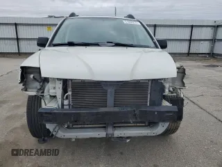2007 Mitsubishi Endeavor LS with VIN 4A4MM21S17E075264, listed as a Copart auction lot 51630275 with 74,156 mi miles and Salvage Title. Bid and sale history available at carsss.com. Image 5.