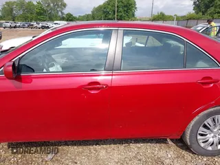 2007 Toyota Camry CE z VIN 4T1BE46K17U047708, wystawiony jako IAAI lot #42377168 z przebiegiem 177 695 mil mil oraz . Historia ofert i sprzedaży dostępna na DreamBid. Obrazek 14.