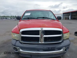 2002 Dodge 1500 with VIN 1D7HA16N22J211986, listed as a IAAI auction lot 41928194 with 150,356 mi miles and . Bid and sale history available at carsss.com. Image 12.