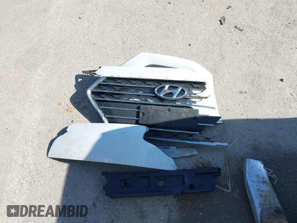 2007 Ford F-150 XLT with VIN 1FTRW14W27KC23309, listed as a IAAI auction lot 41639289 with Not provided miles and . Bid and sale history available at DreamBid. Image 11.