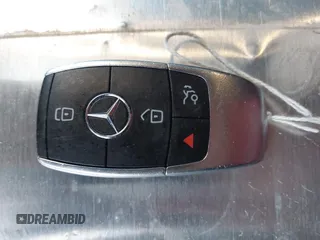 2021 Mercedes-Benz A 220 с VIN W1K3G4FB4MJ263932, выставлен на аукционе IAAI как лот 41407026 с пробегом 67 451 миль миль и . История ставок и продаж доступна на DreamBid. Изображение 11.