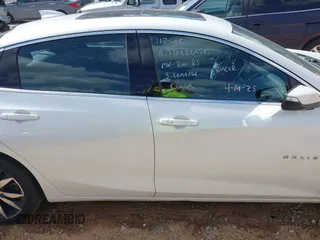 2017 Chevrolet Malibu LT with VIN 1G1ZE5ST1HF117505, listed as a IAAI auction lot 42055442 with 149,831 mi miles and . Bid and sale history available at DreamBid. Image 13.