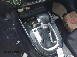 2019 Kia Forte S with VIN 3KPF34AD8KE065764, listed as a IAAI auction lot 41993083 with 155,298 mi miles and . Bid and sale history available at carsss.com. Image 11.