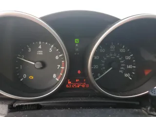 2010 Mazda Mazda3 i Touring with VIN JM1BL1SG2A1322361, listed as a Copart auction lot 44651335 with 163,125 mi miles and Salvage Title. Bid and sale history available at carsss.com. Image 9.