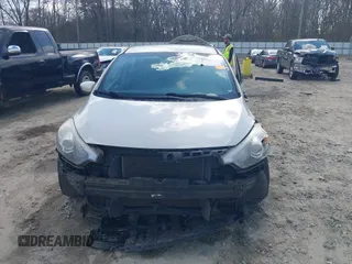 2015 Kia Forte LX with VIN KNAFK4A68F5364092, listed as a IAAI auction lot 41812358 with 100,682 mi miles. Bid and sale history available at carsss.com. Image 13.