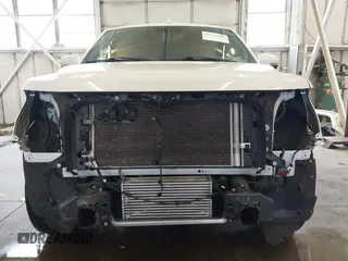 2020 Ford Expedition Max Limited с VIN 1FMJK1KT2LEA20572, выставлен на аукционе IAAI как лот 42253203 с пробегом 114 052 миль миль и . История ставок и продаж доступна на DreamBid. Изображение 12.