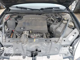 2014 Chevrolet Impala LT with VIN 2G1WB5E36E1150736, listed as a IAAI auction lot 41791685 with 128,779 mi miles and . Bid and sale history available at DreamBid. Image 10.