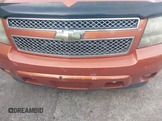 2008 Chevrolet Avalanche 2LT with VIN 3GNFK12308G264917, listed as a IAAI auction lot 41605807 with 217,462 mi miles and . Bid and sale history available at DreamBid. Image 17.