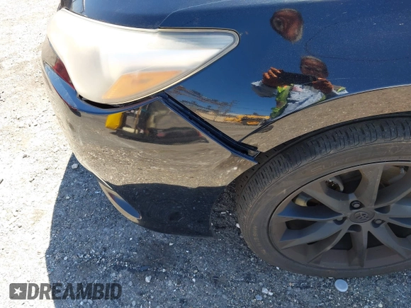 2017 Toyota Camry XLE z VIN 4T1BF1FK6HU370827, wystawiony jako IAAI lot #41870412 z przebiegiem 95 975 mil mil oraz . Historia ofert i sprzedaży dostępna na DreamBid. Obrazek 6.