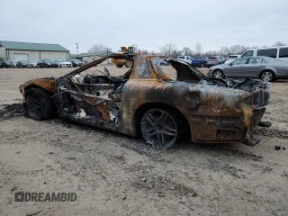 1999 Pontiac Firebird Formula with VIN 2G2FV22G3X2209103, listed as a Copart auction lot 82152714 with Not provided miles and Salvage title. Bid and sale history available at DreamBid. Image 2.