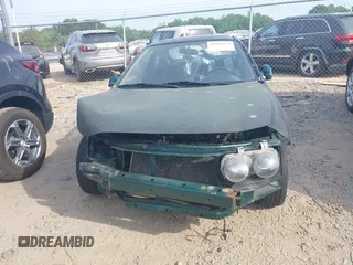 2000 Acura Integra LS z VIN JH4DC445XYS007946, wystawiony jako IAAI lot #42158553 z przebiegiem 280 198 mil mil oraz . Historia ofert i sprzedaży dostępna na DreamBid. Obrazek 13.