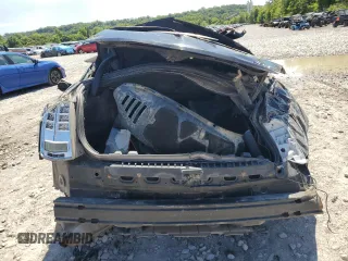 2013 Chrysler 300 S z VIN 2C3CCAGG5DH529351, wystawiony jako Copart lot #65212214 z przebiegiem Nie podano mil oraz Nie do naprawy • Non repairable. Historia ofert i sprzedaży dostępna na DreamBid. Obrazek 6.