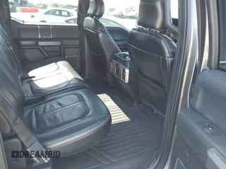2016 Ford F-150 XLT z VIN 1FTEW1EF9GFB02220, wystawiony jako IAAI lot #42777252 z przebiegiem 115 214 mil mil oraz . Historia ofert i sprzedaży dostępna na DreamBid. Obrazek 8.