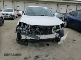 2015 Lexus RX 350 with VIN 2T2ZK1BAXFC203906, listed as a Copart auction lot 47474535 with 104,982 mi miles and Salvage Title. Bid and sale history available at carsss.com. Image 12.