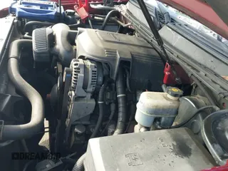 2011 Chevrolet Tahoe LT с VIN 1GNSKBE01BR200396, выставлен на аукционе IAAI как лот 43142924 с пробегом 242 533 миль миль и . История ставок и продаж доступна на DreamBid. Изображение 18.