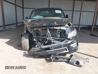 2017 Infiniti QX80 with VIN JN8AZ2NE7H9159801, listed as a IAAI auction lot 41791353 with Not provided miles and . Bid and sale history available at DreamBid. Image 13.
