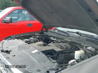 2014 Chevrolet Silverado 1500 LTZ with VIN 3GCUKSEC4EG529562, listed as a IAAI auction lot 42997344 with 130,444 mi miles and . Bid and sale history available at DreamBid. Image 19.